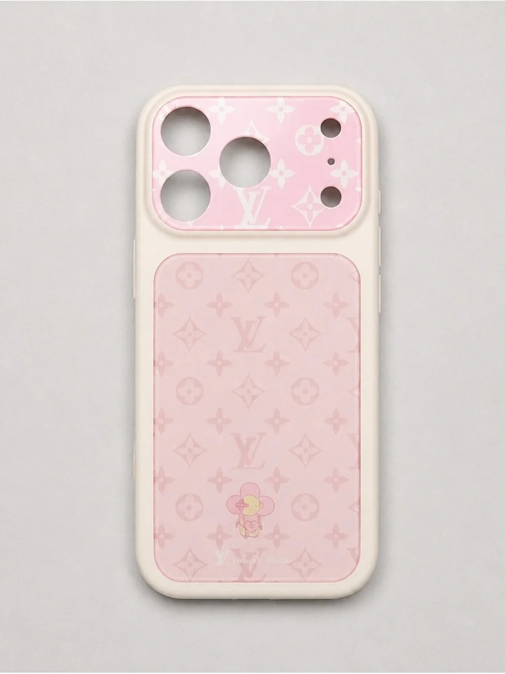 FASHION Apple iPhone Phone Case